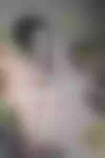 Live sex webcam photo for VirtualDream #2110236
