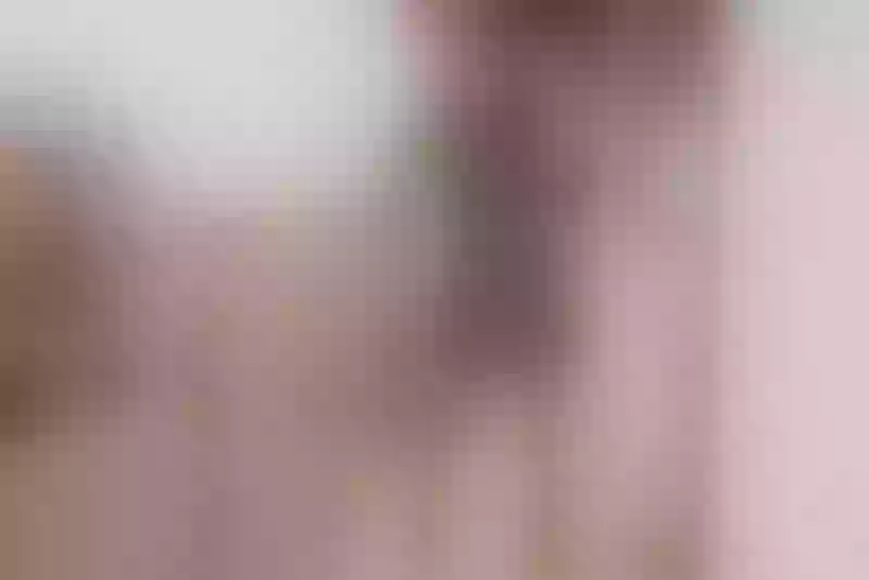 Live sex webcam photo for Dirty_Thirty #8422353
