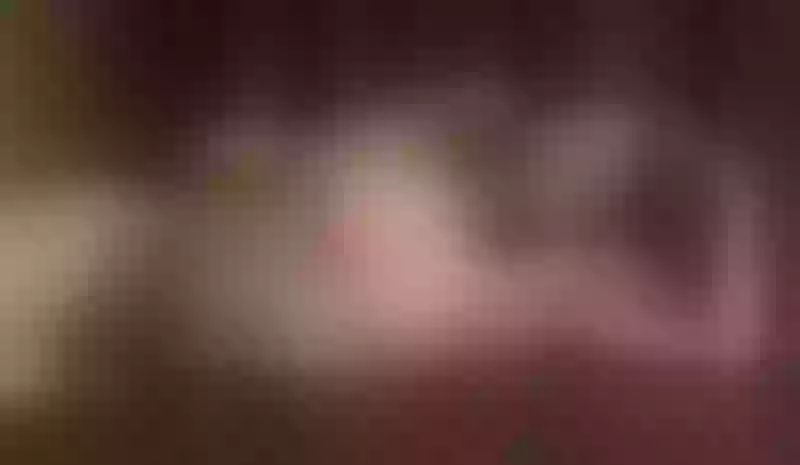 Live sex webcam photo for Dirty_Thirty #8422192