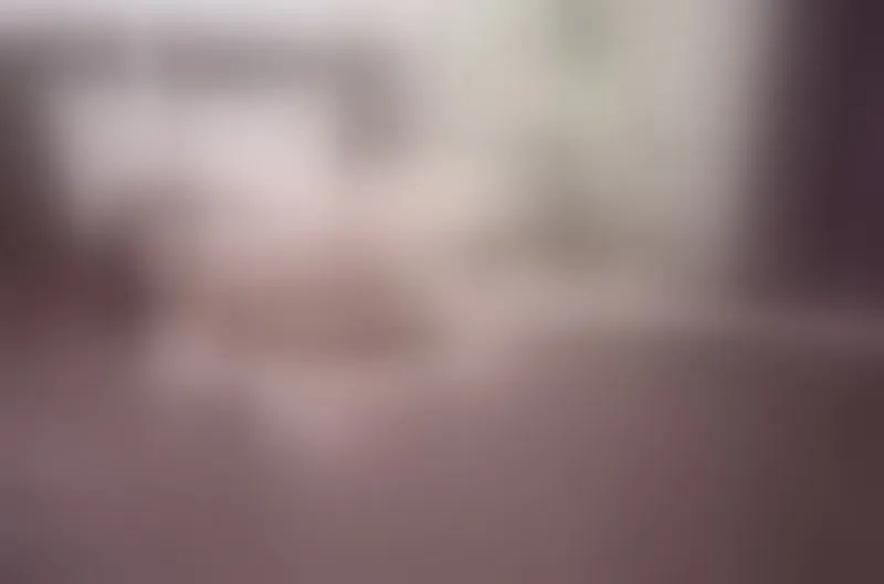 Live sex webcam photo for Dirty_Thirty #8422279