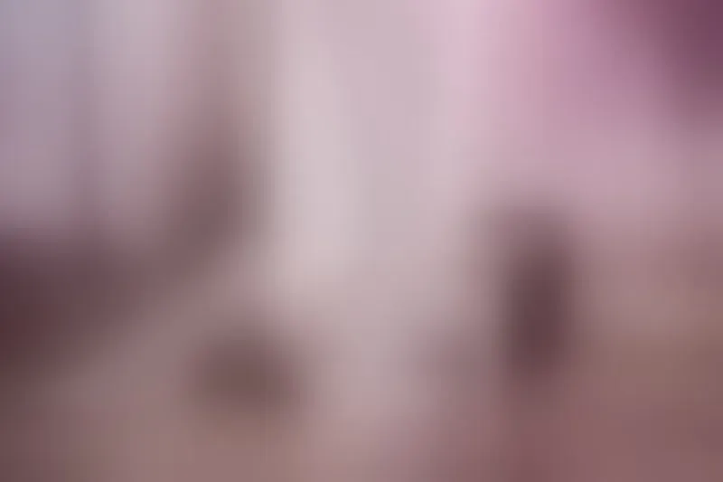 Live sex webcam photo for Dirty_Thirty #8422294