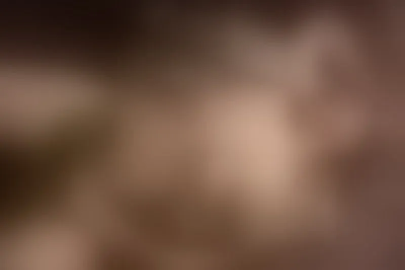 Live sex webcam photo for Dirty_Thirty #8422213