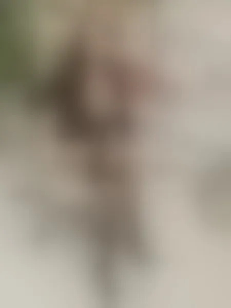 Live sex webcam photo for Dirty_Thirty #8422384