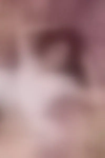 Live sex webcam photo for Dirty_Thirty #8422328