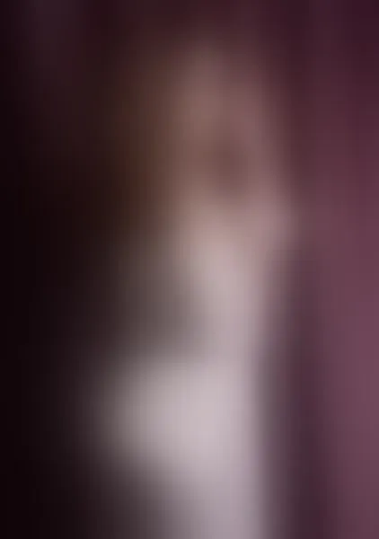 Live sex webcam photo for Dirty_Thirty #8422208