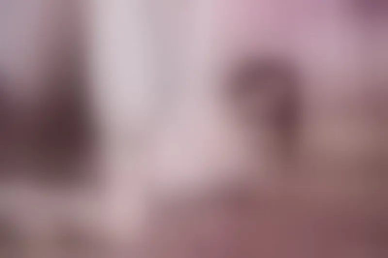 Live sex webcam photo for Dirty_Thirty #8422314