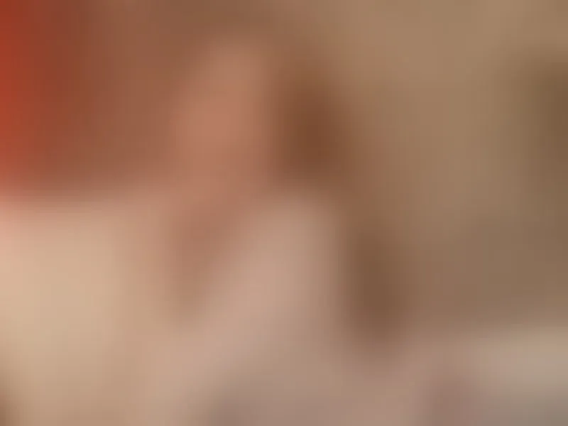 Live sex webcam photo for Dirty_Thirty #8422226
