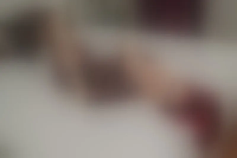 Live sex webcam photo for Dirty_Thirty #8422366