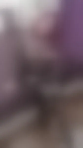 Live sex webcam photo for Dirty_Thirty #8422274