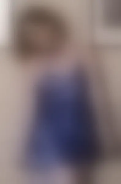 Live sex webcam photo for Dirty_Thirty #8422188