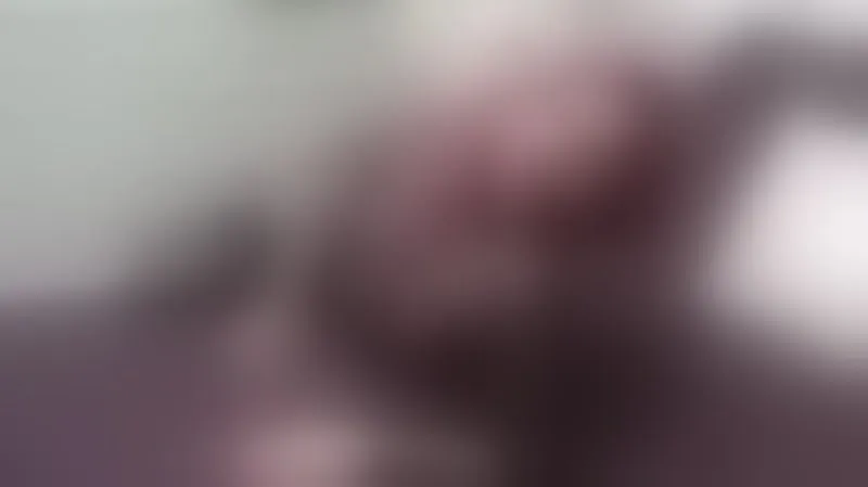 Live sex webcam photo for Dirty_Thirty #8422284