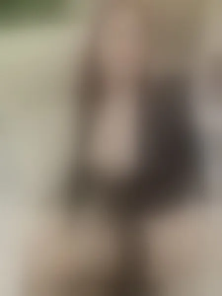 Live sex webcam photo for Dirty_Thirty #8422387