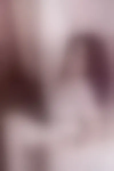 Live sex webcam photo for Dirty_Thirty #8422327