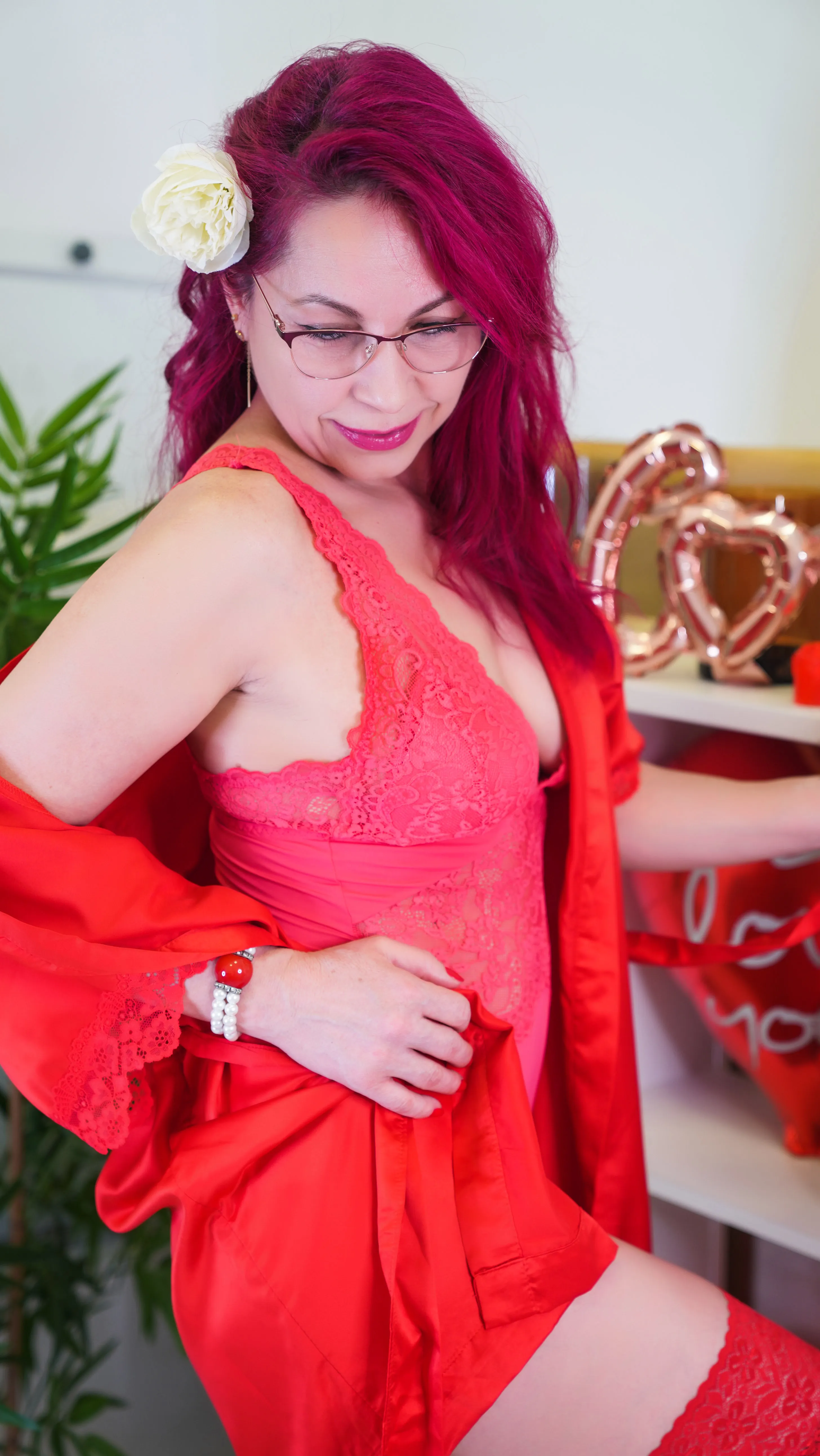 Live sex webcam photo for Dirty_Thirty #8422383