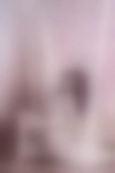 Live sex webcam photo for Dirty_Thirty #8422326