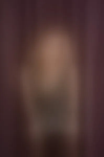 Live sex webcam photo for Dirty_Thirty #8422224