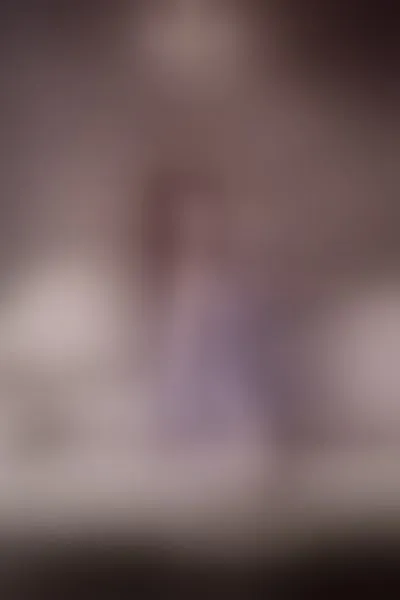 Live sex webcam photo for Dirty_Thirty #8422296