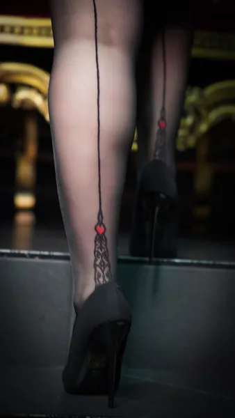 Live sex webcam photo for JesykAh #3740849