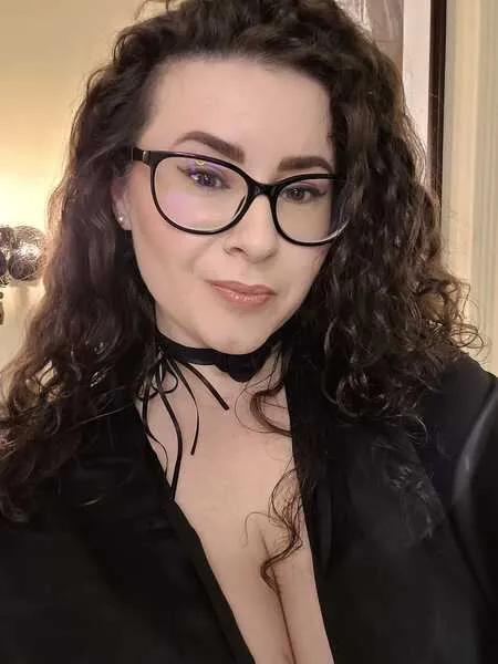 Live sex webcam photo for JesykAh #3740867