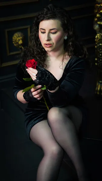 Live sex webcam photo for JesykAh #3740845