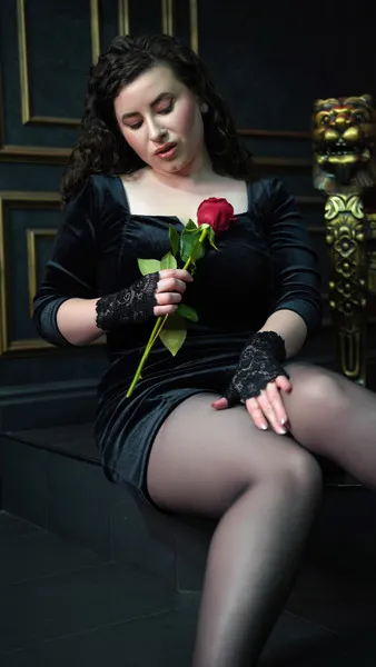 Live sex webcam photo for JesykAh #3740850