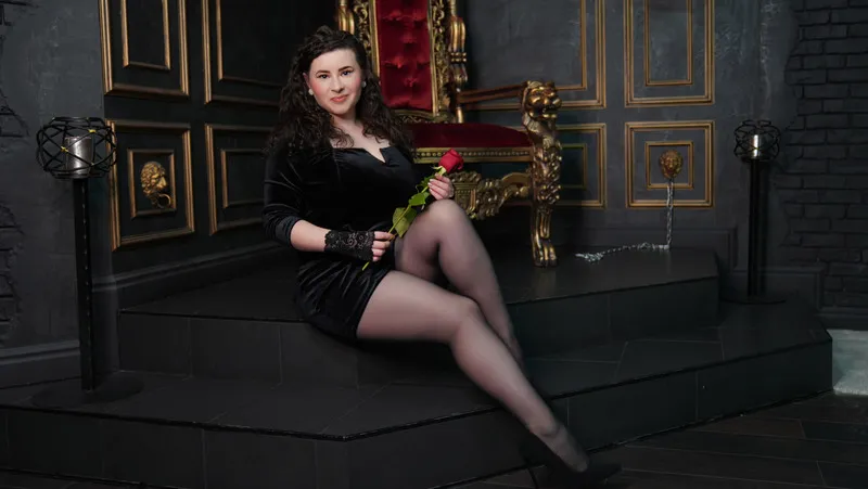 Live sex webcam photo for JesykAh #3740843