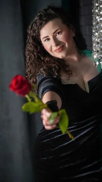 Live sex webcam photo for JesykAh #3740840