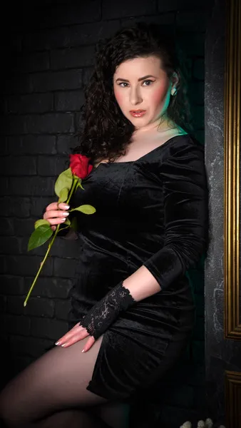 Live sex webcam photo for JesykAh #3740839