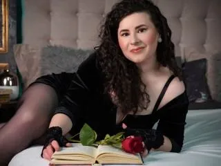 Live sex webcam photo for JesykAh #5981189
