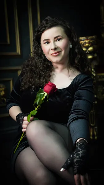 Live sex webcam photo for JesykAh #3740844