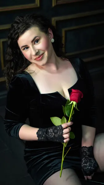 Live sex webcam photo for JesykAh #3740848