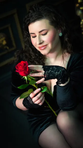 Live sex webcam photo for JesykAh #3740847