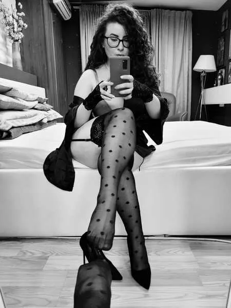 Live sex webcam photo for JesykAh #3743947