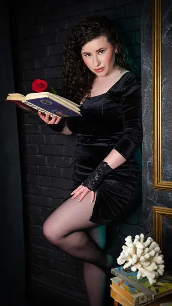 Live sex webcam photo for JesykAh #3740838