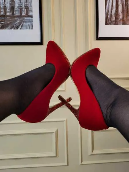 Live sex webcam photo for JesykAh #3740872