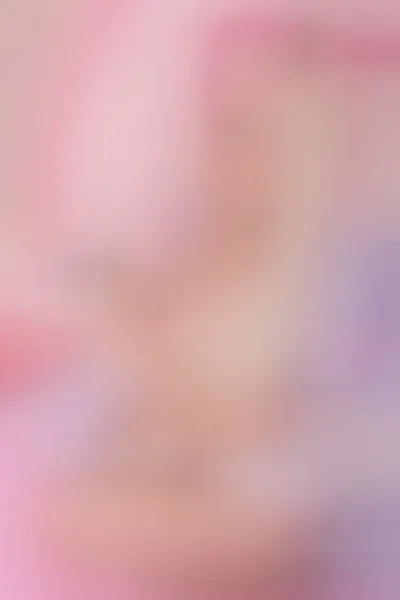 Live sex webcam photo for JuliaWestmore #2168586
