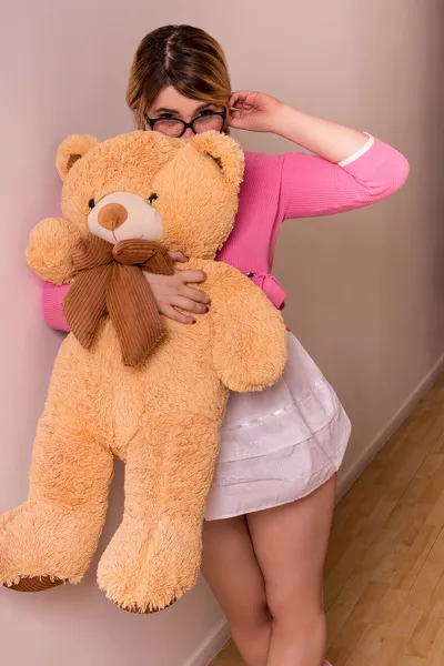Live sex webcam photo for JuliaWestmore #2168624