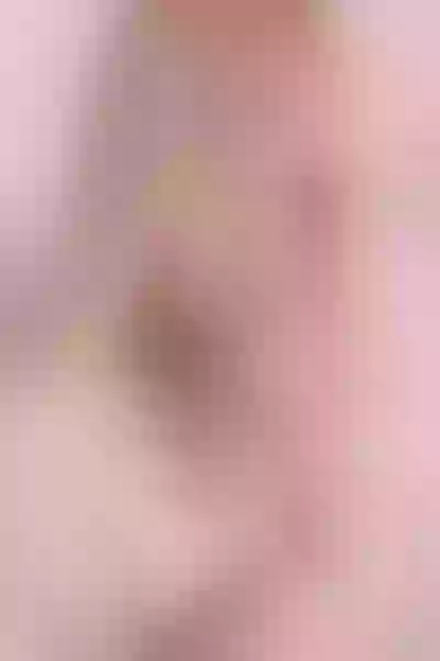 Live sex webcam photo for JuliaWestmore #2168584