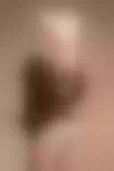 Live sex webcam photo for JuliaWestmore #2168598