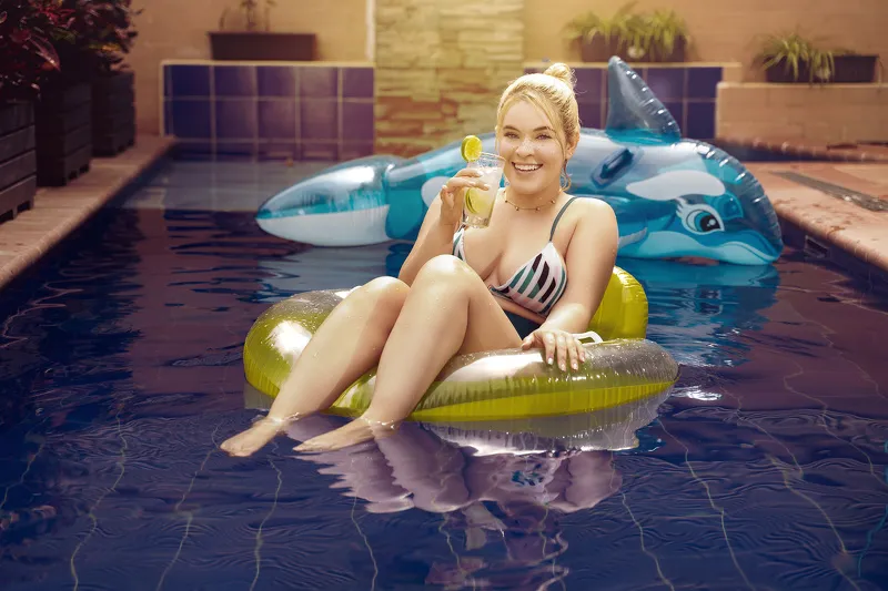 Live sex webcam photo for JuliaWestmore #2168796