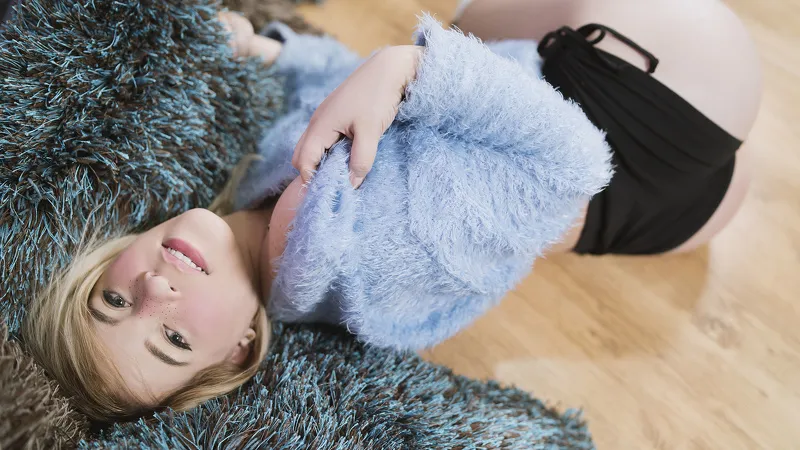 Live sex webcam photo for JuliaWestmore #2168692