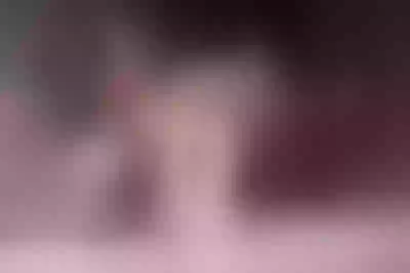 Live sex webcam photo for JuliaWestmore #2168536