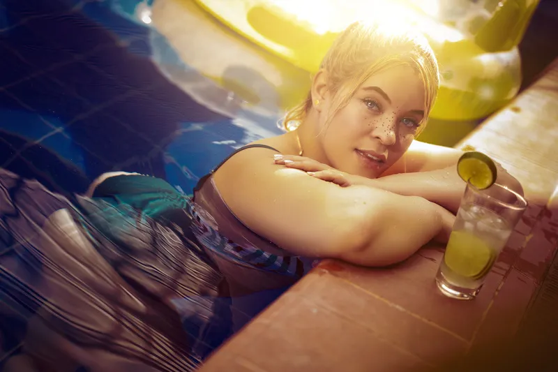 Live sex webcam photo for JuliaWestmore #2168789