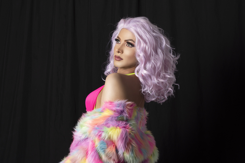 Live sex webcam photo for SAKURAPASIONTS #7829219