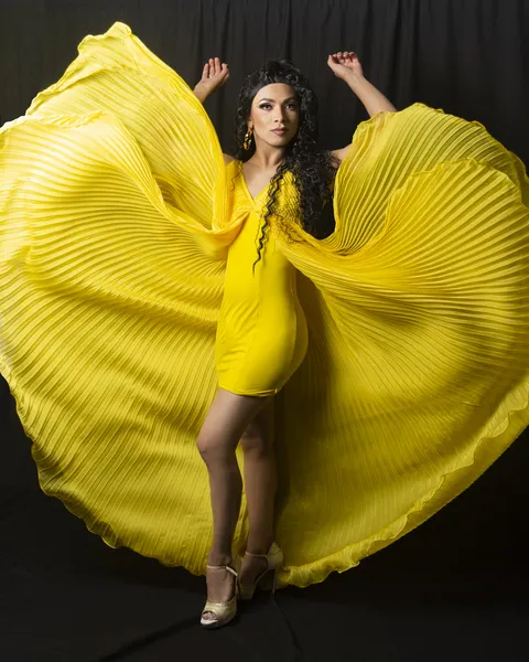 Live sex webcam photo for SAKURAPASIONTS #7829229