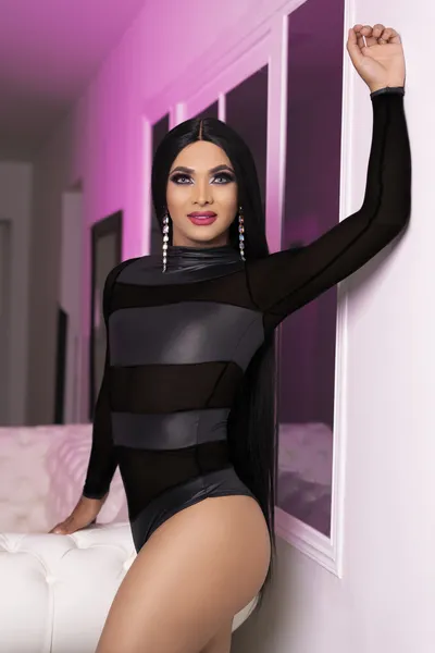 Live sex webcam photo for SAKURAPASIONTS #7829189