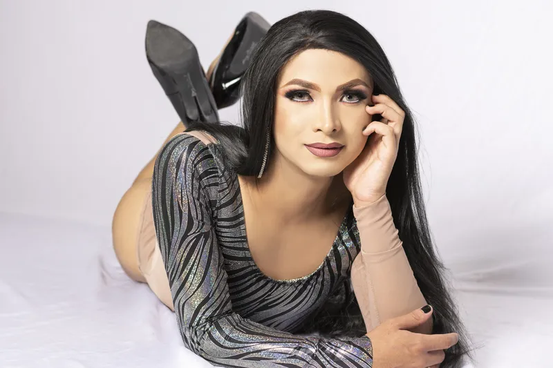 Live sex webcam photo for SAKURAPASIONTS #7829190