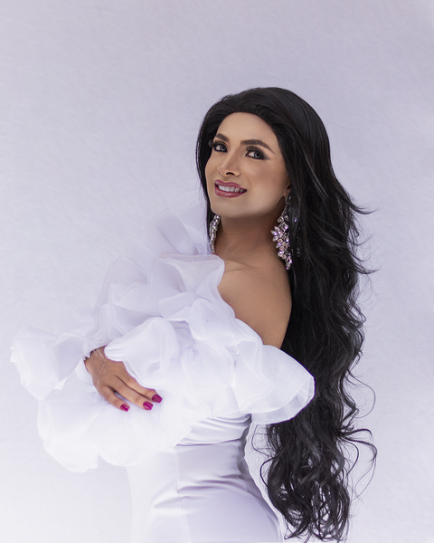 Live sex webcam photo for SAKURAPASIONTS #7829226