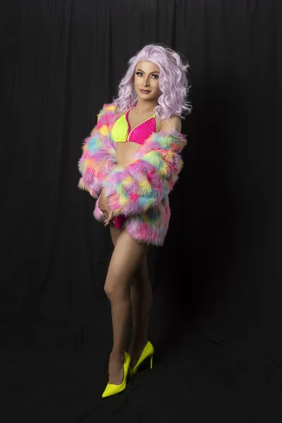 Live sex webcam photo for SAKURAPASIONTS #7829234