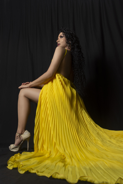 Live sex webcam photo for SAKURAPASIONTS #7829215